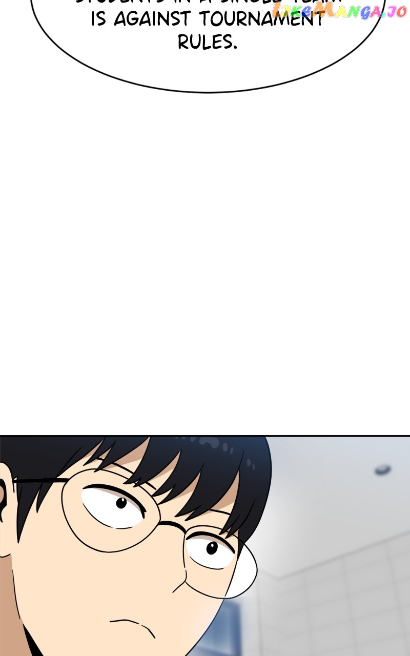 Manga page 51