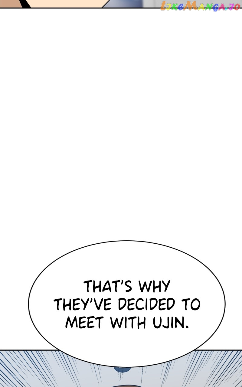 Manga page 52