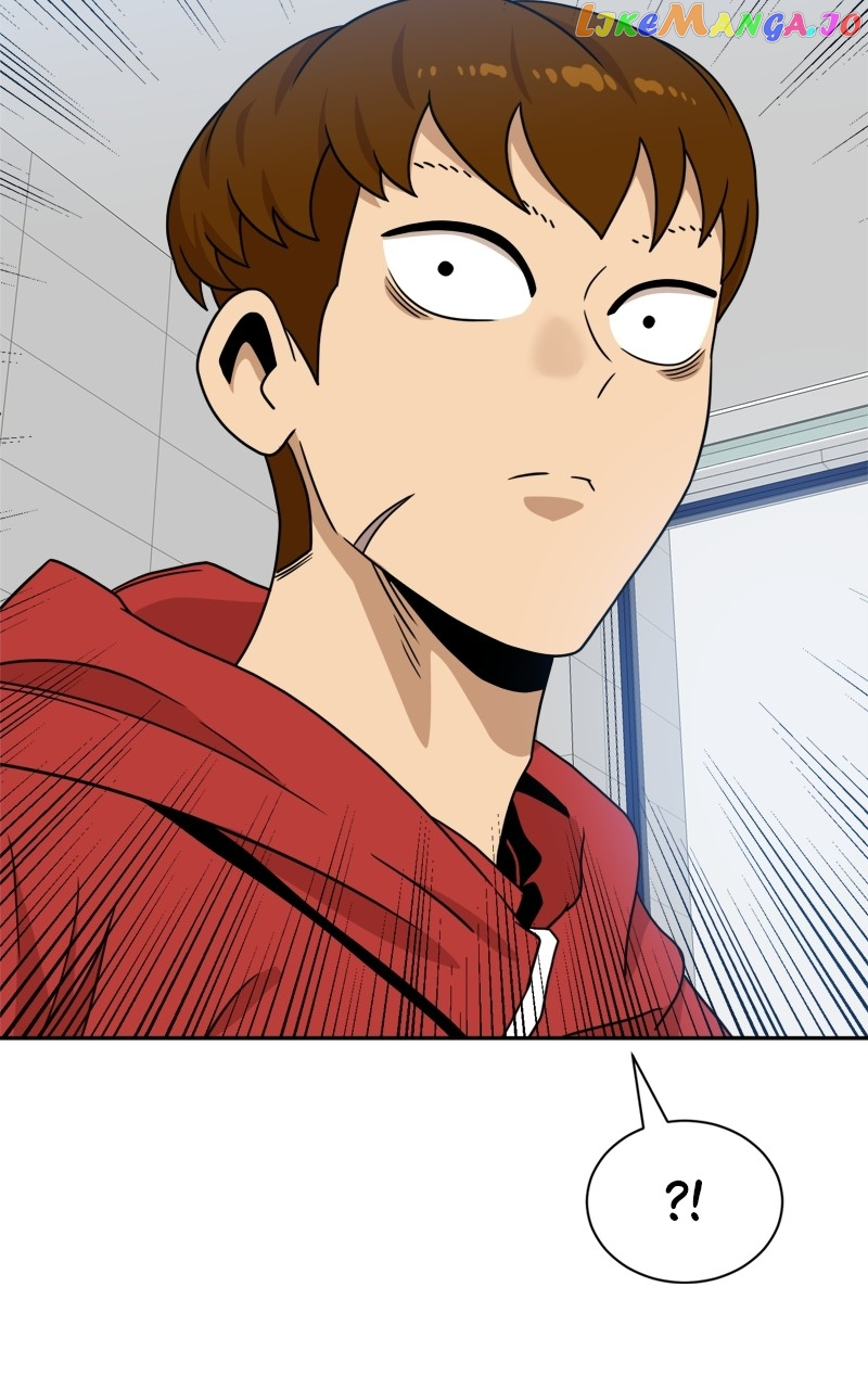 Manga page 53