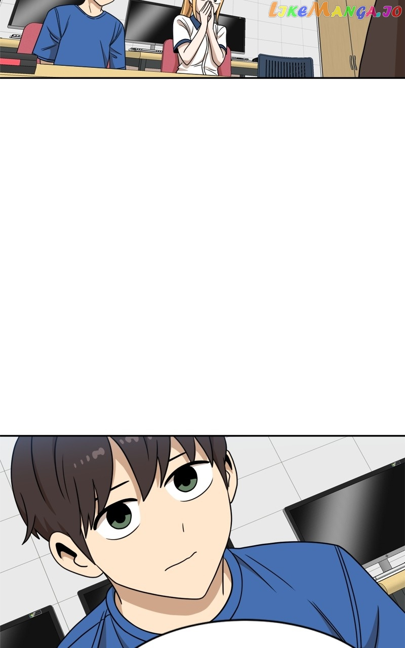 Manga page 55