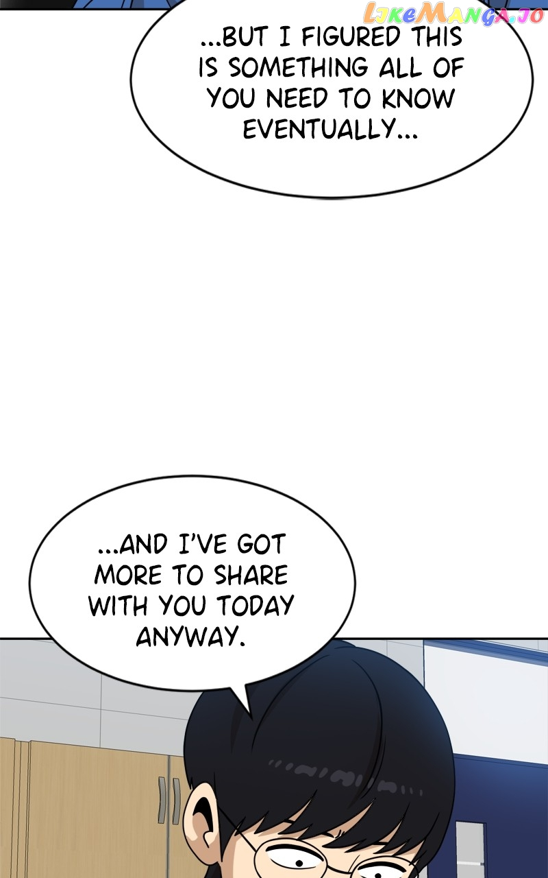 Manga page 56