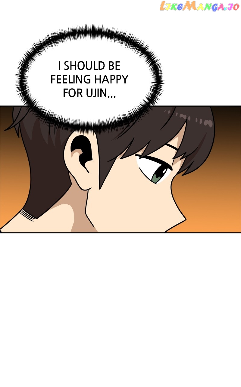 Manga page 58