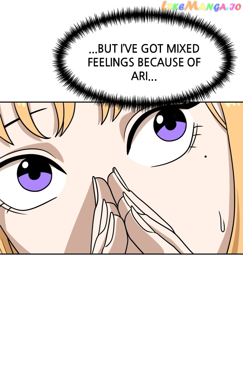 Manga page 59