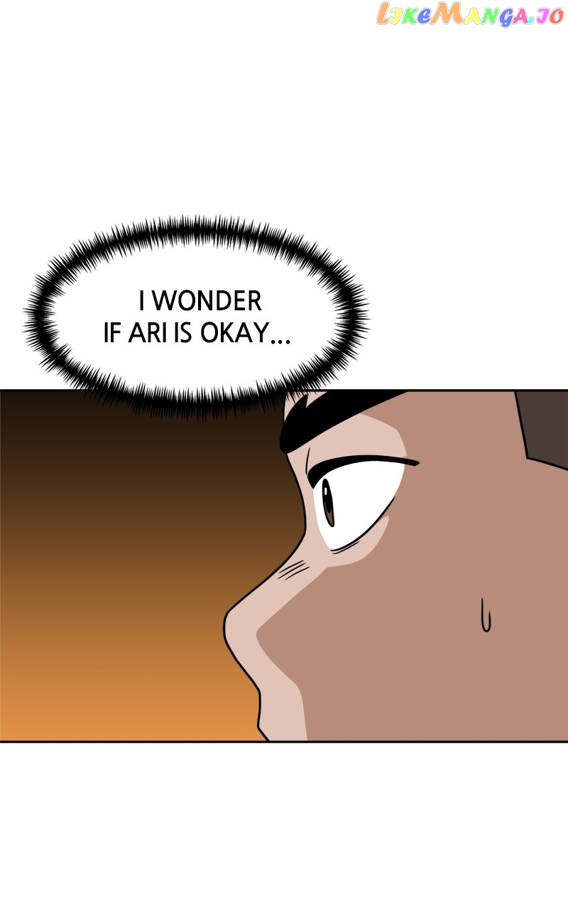 Manga page 60