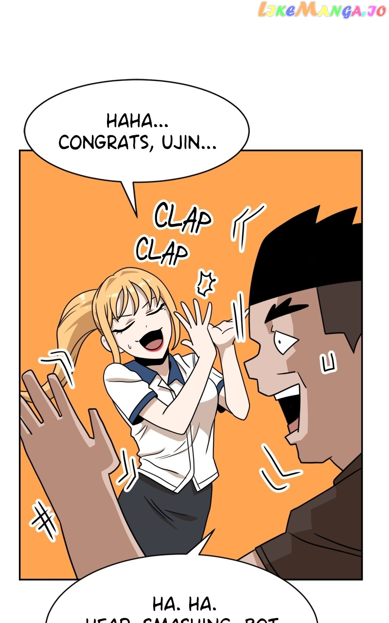 Manga page 63