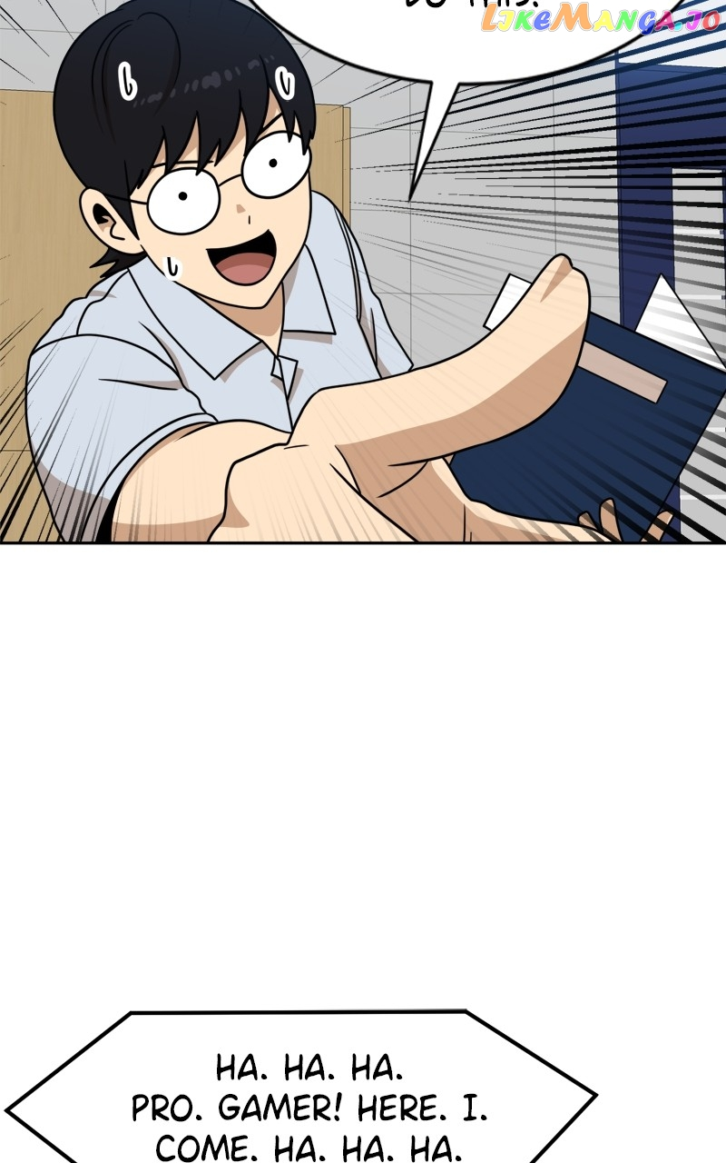 Manga page 65