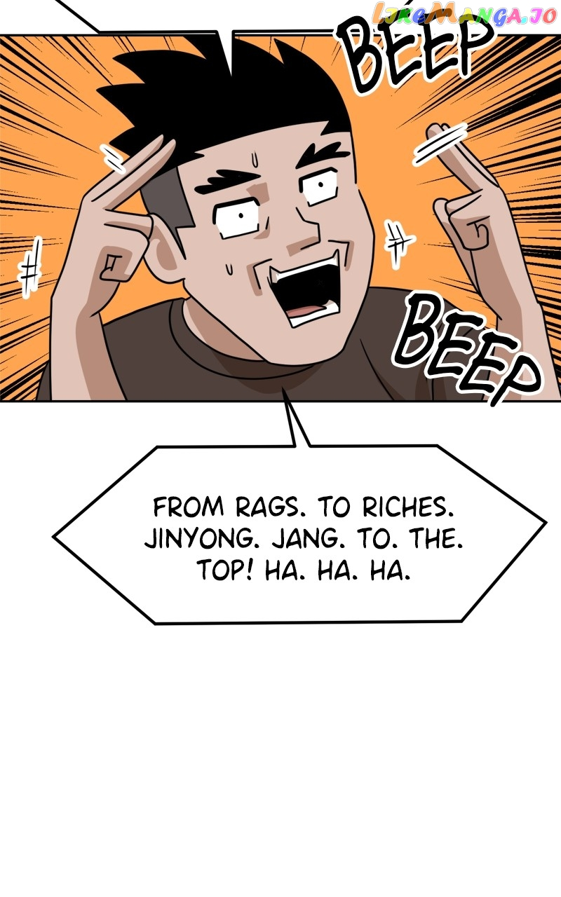 Manga page 66