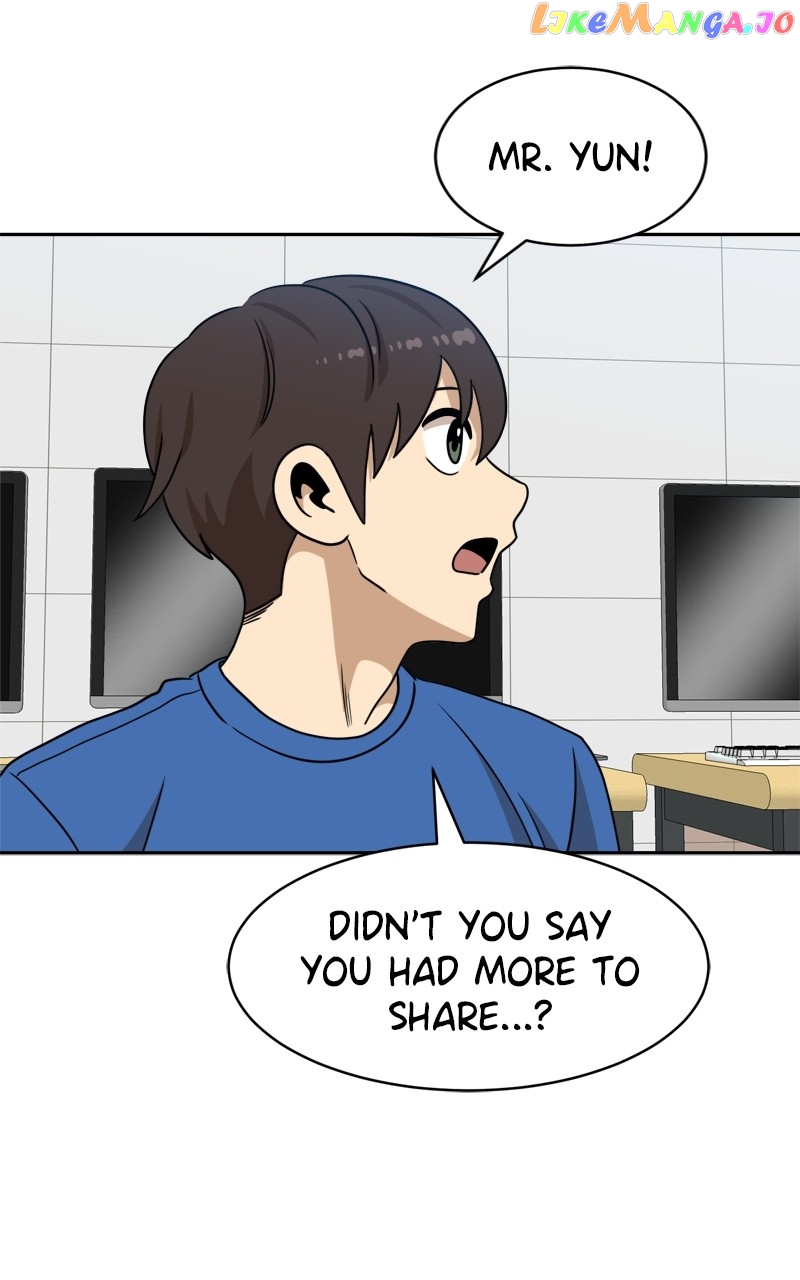 Manga page 67