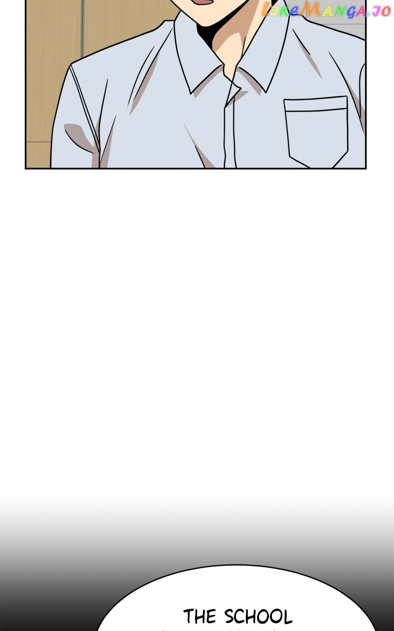 Manga page 70