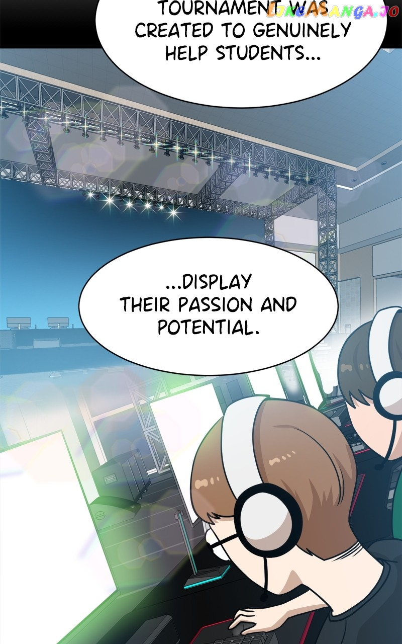 Manga page 71