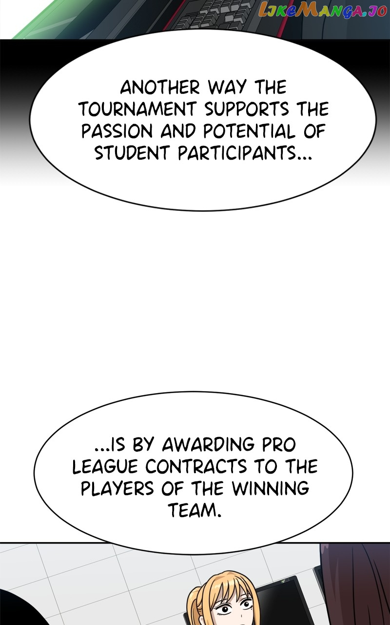 Manga page 72
