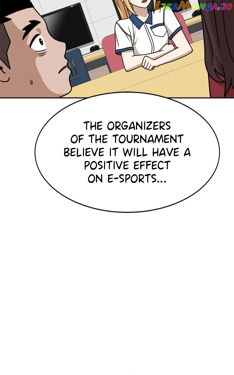 Manga page 73