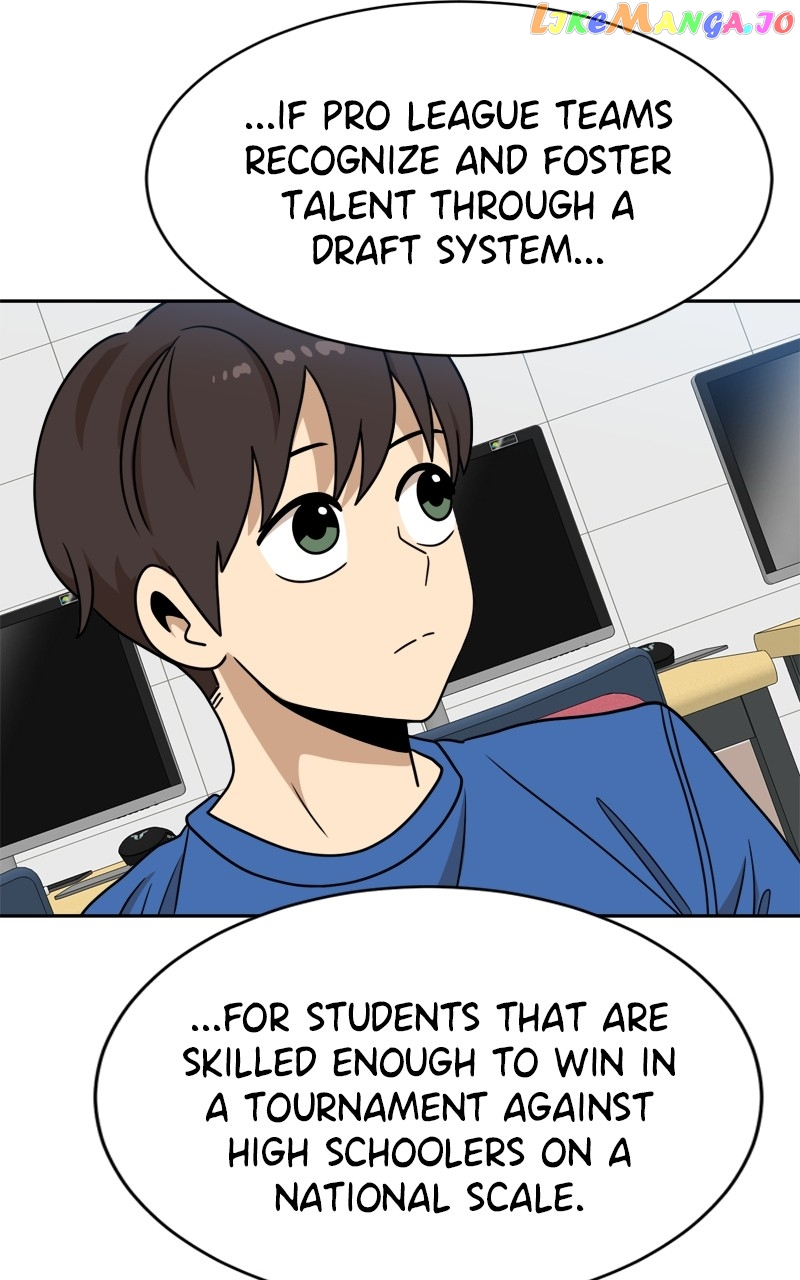 Manga page 74