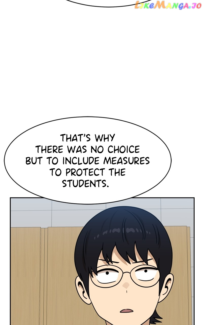 Manga page 75
