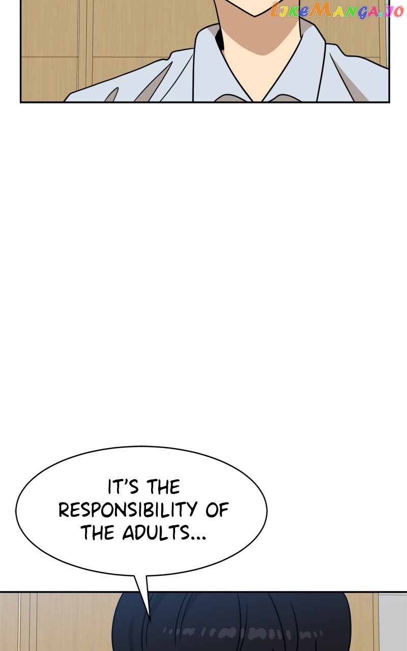 Manga page 76