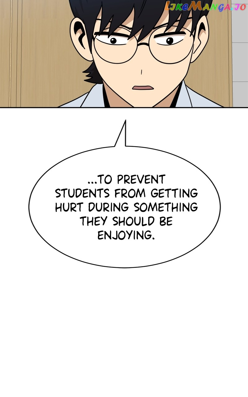 Manga page 77