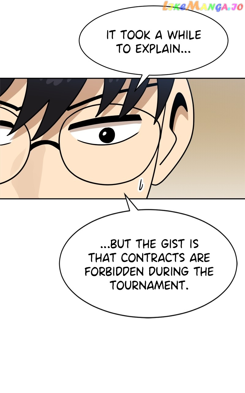 Manga page 78