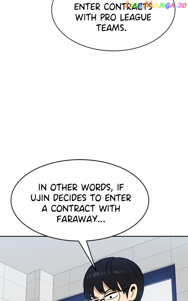 Manga page 80