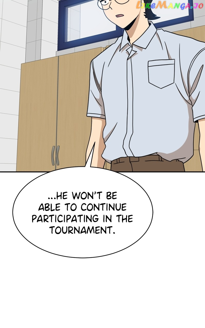 Manga page 81