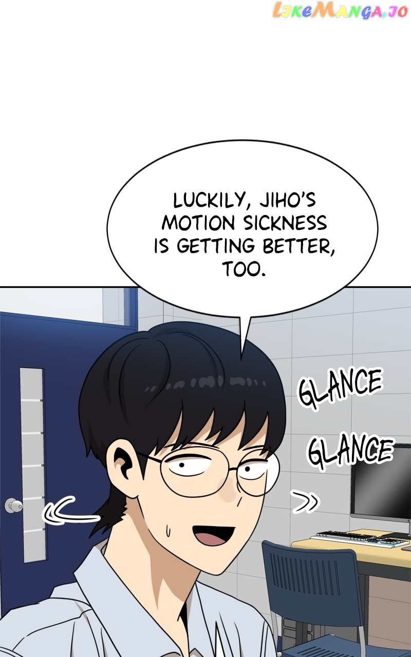 Manga page 85