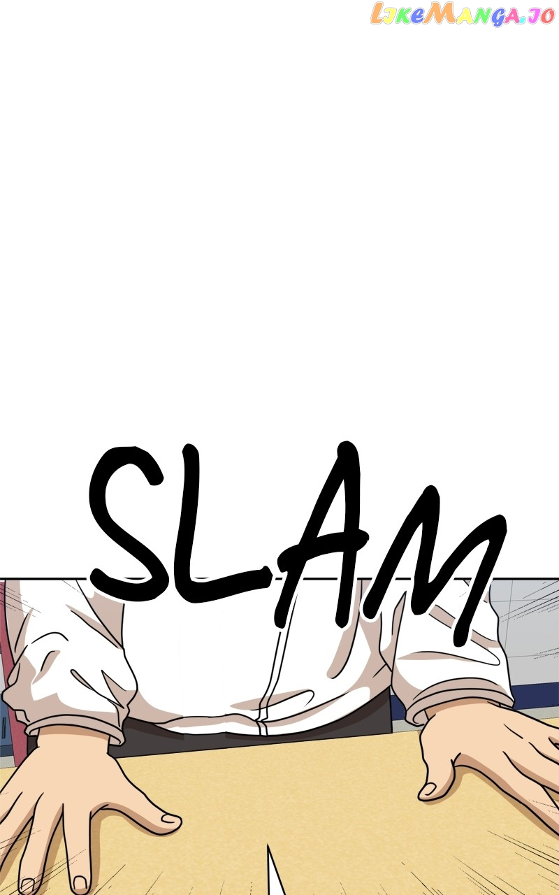 Manga page 87