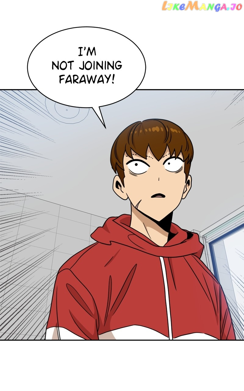 Manga page 90