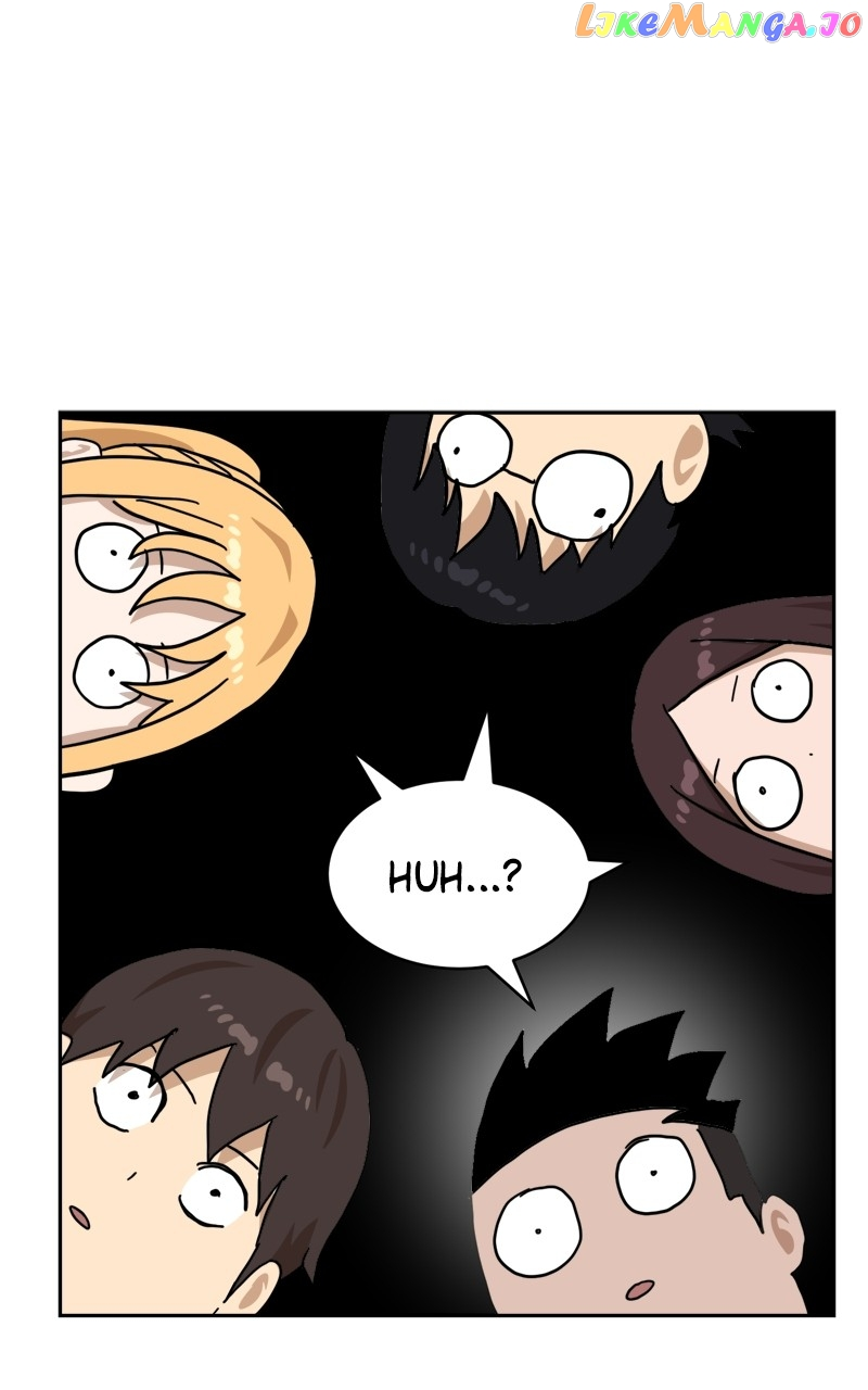 Manga page 95