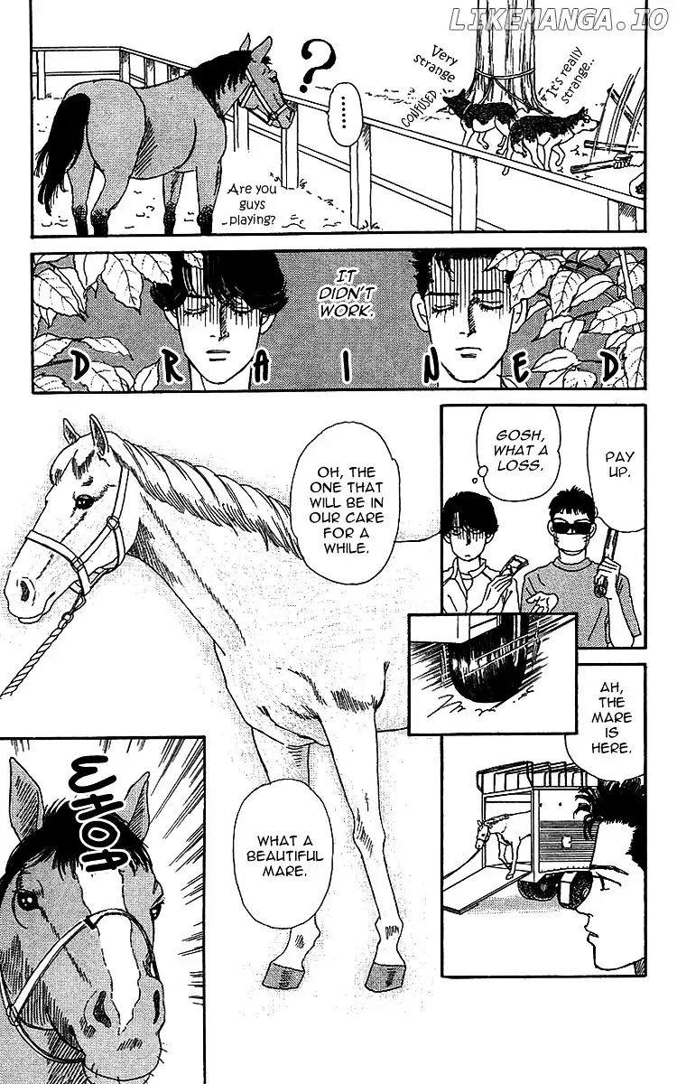 Manga page 17