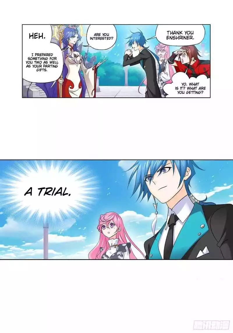 Manga page 24