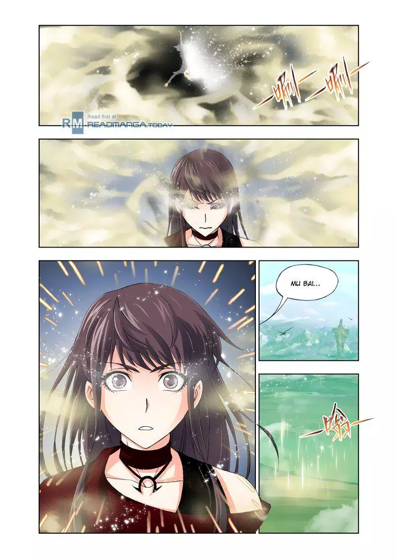 Manga page 21