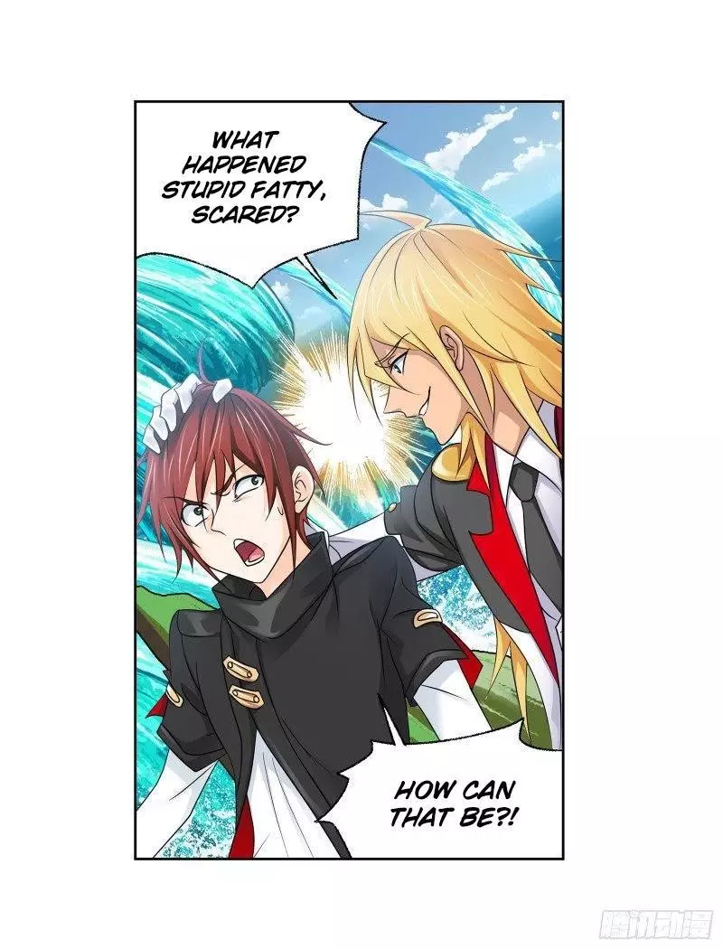 Manga page 64