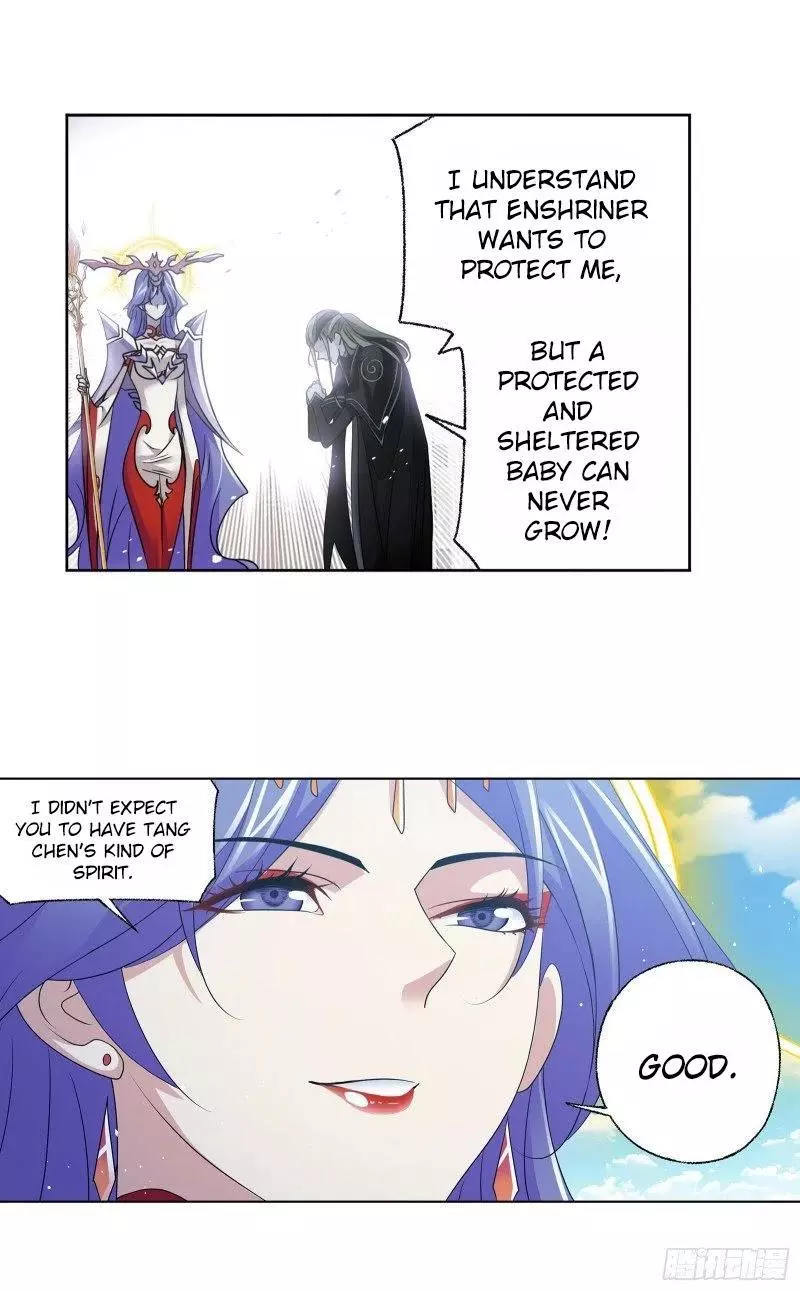 Manga page 16