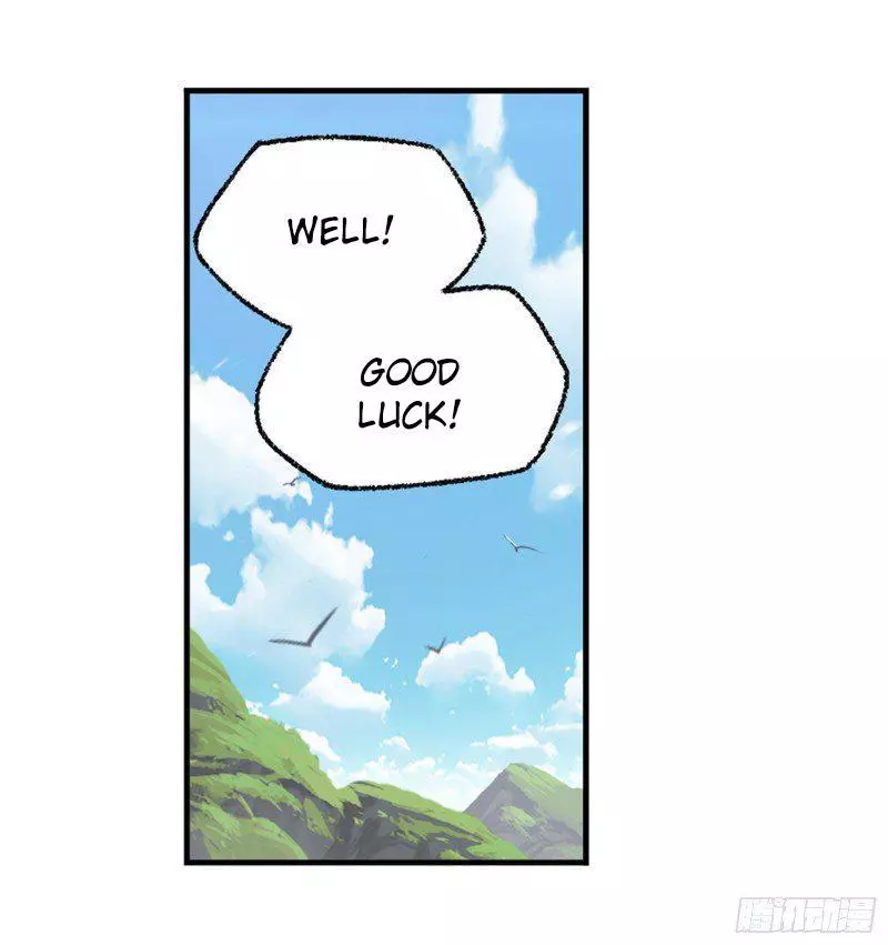 Manga page 47