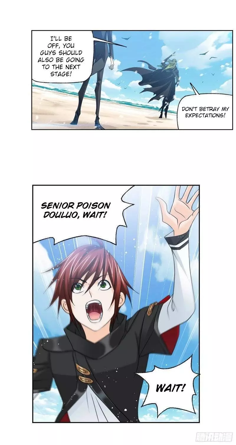 Manga page 48