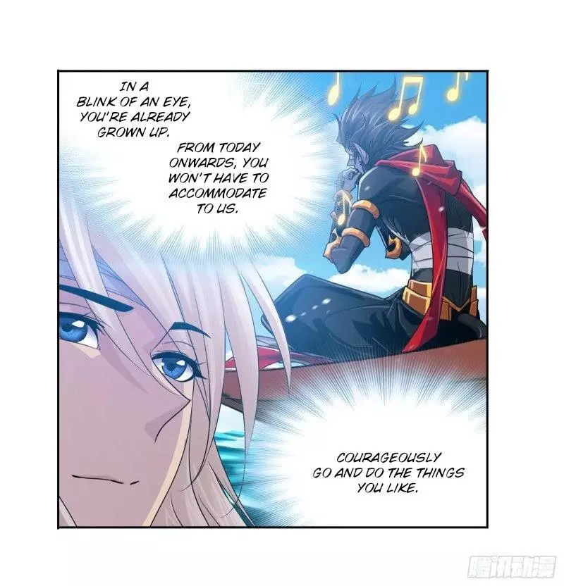 Manga page 54