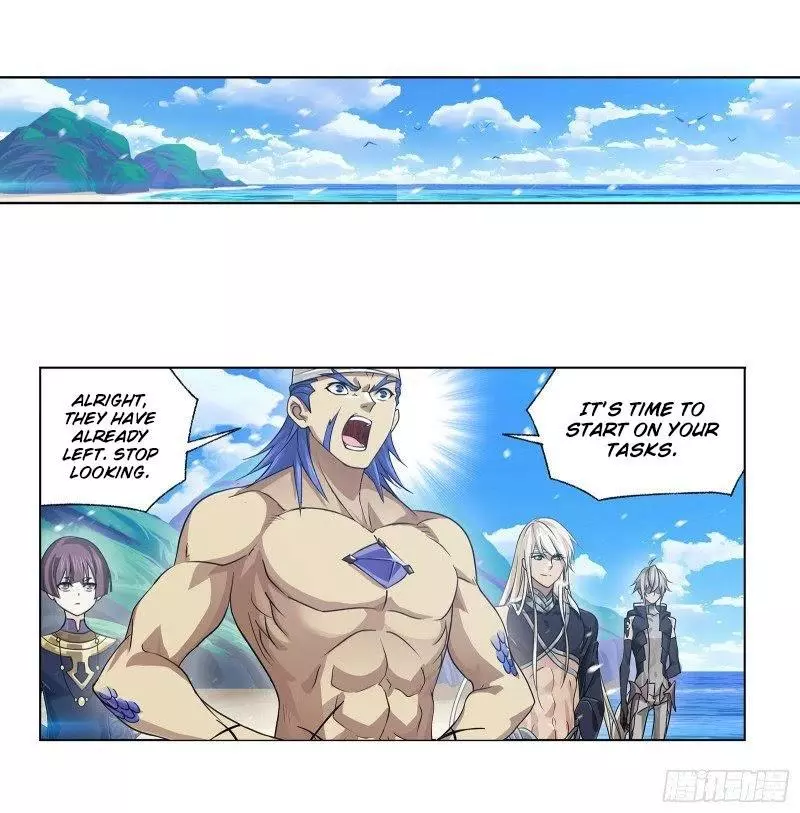 Manga page 60
