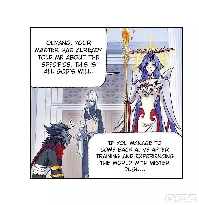 Manga page 21