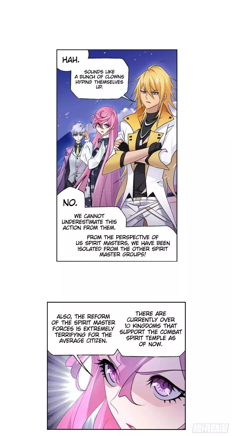 Manga page 33