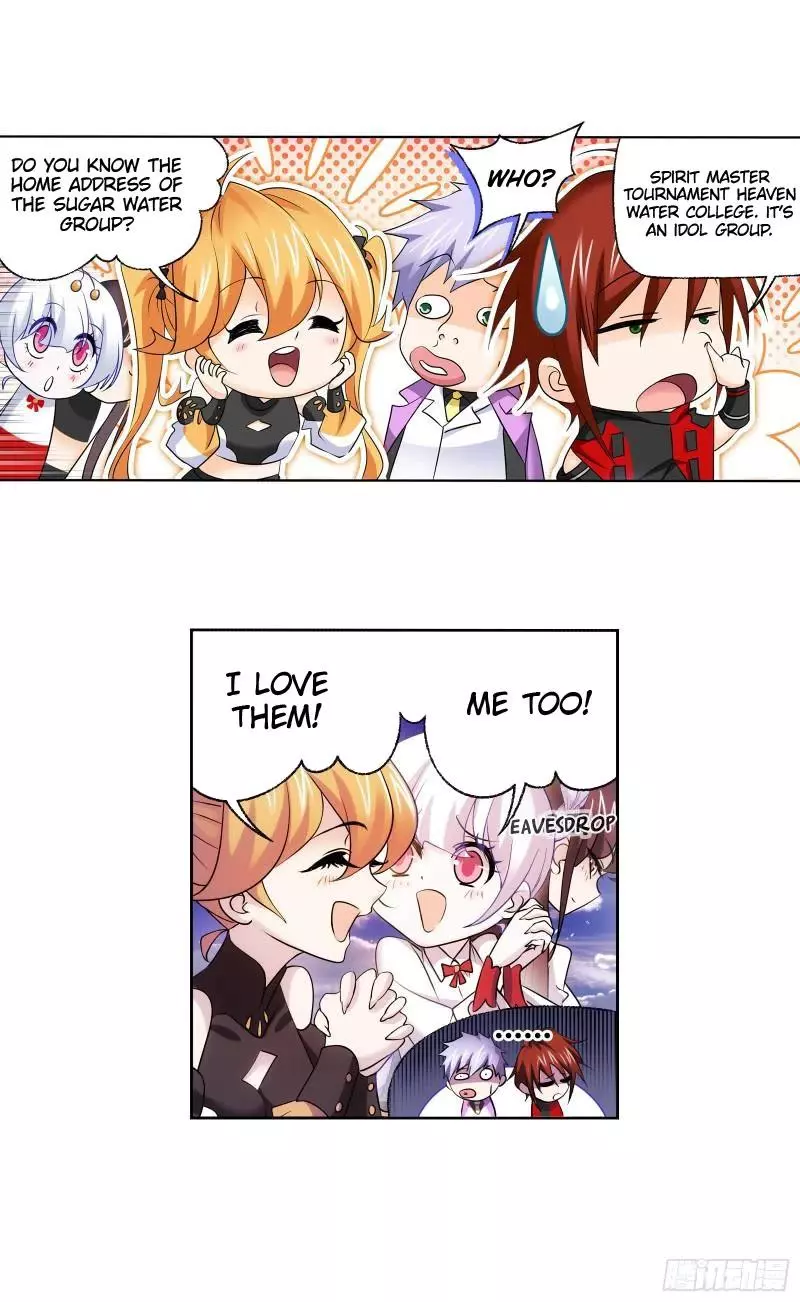 Manga page 30