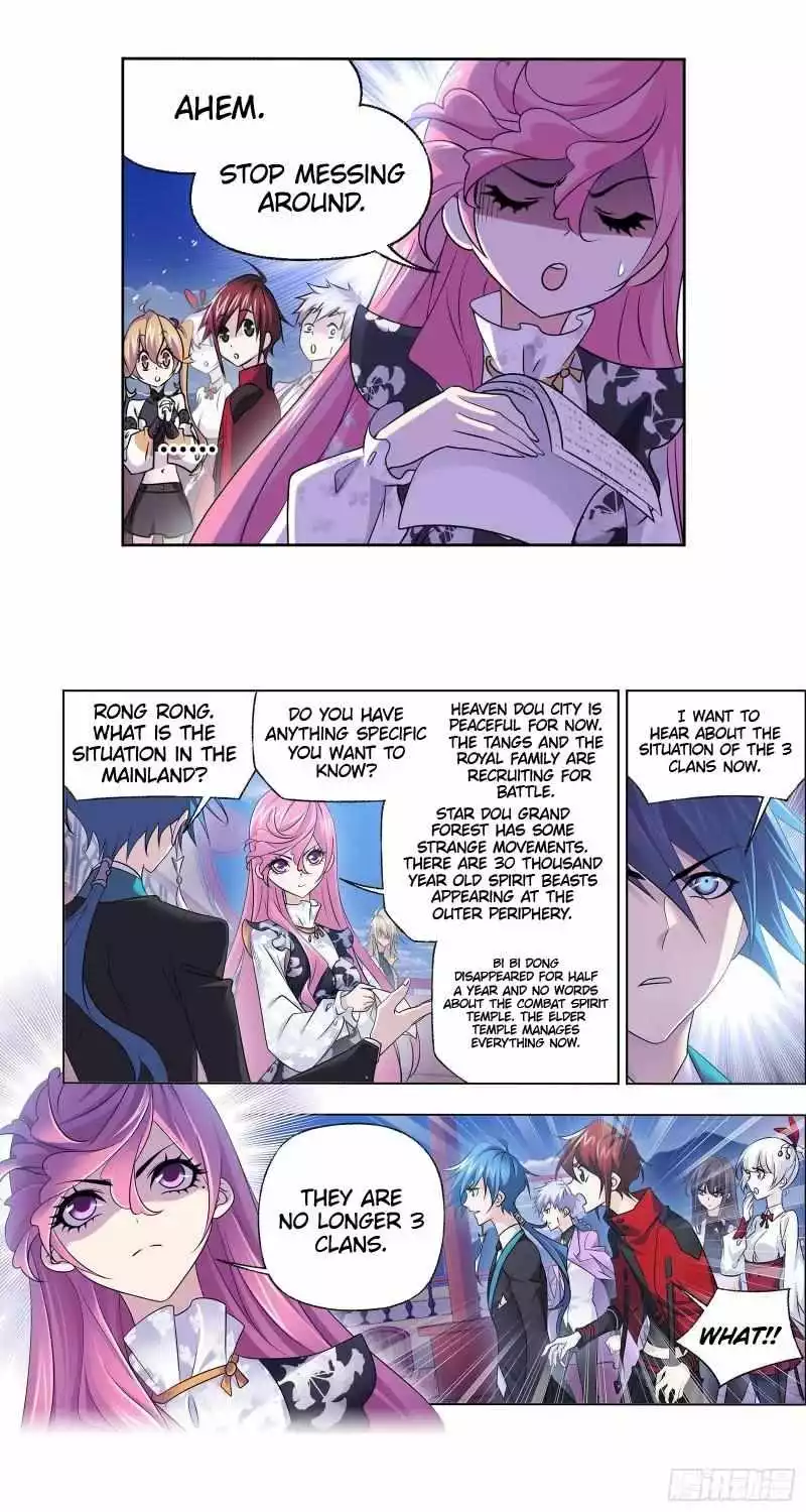 Manga page 31