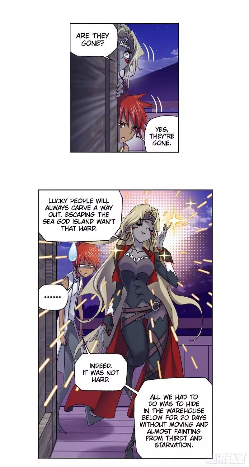 Manga page 49