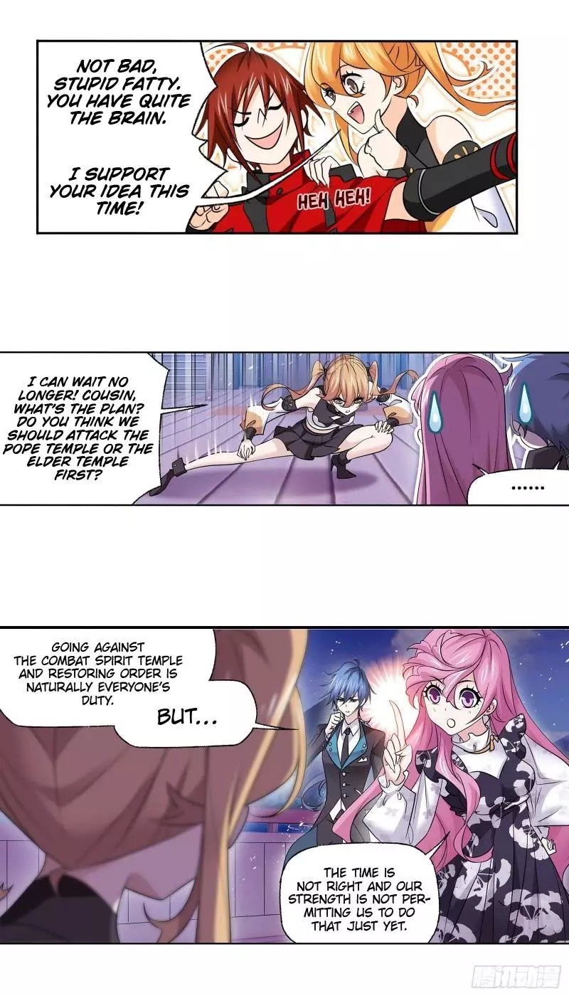 Manga page 39