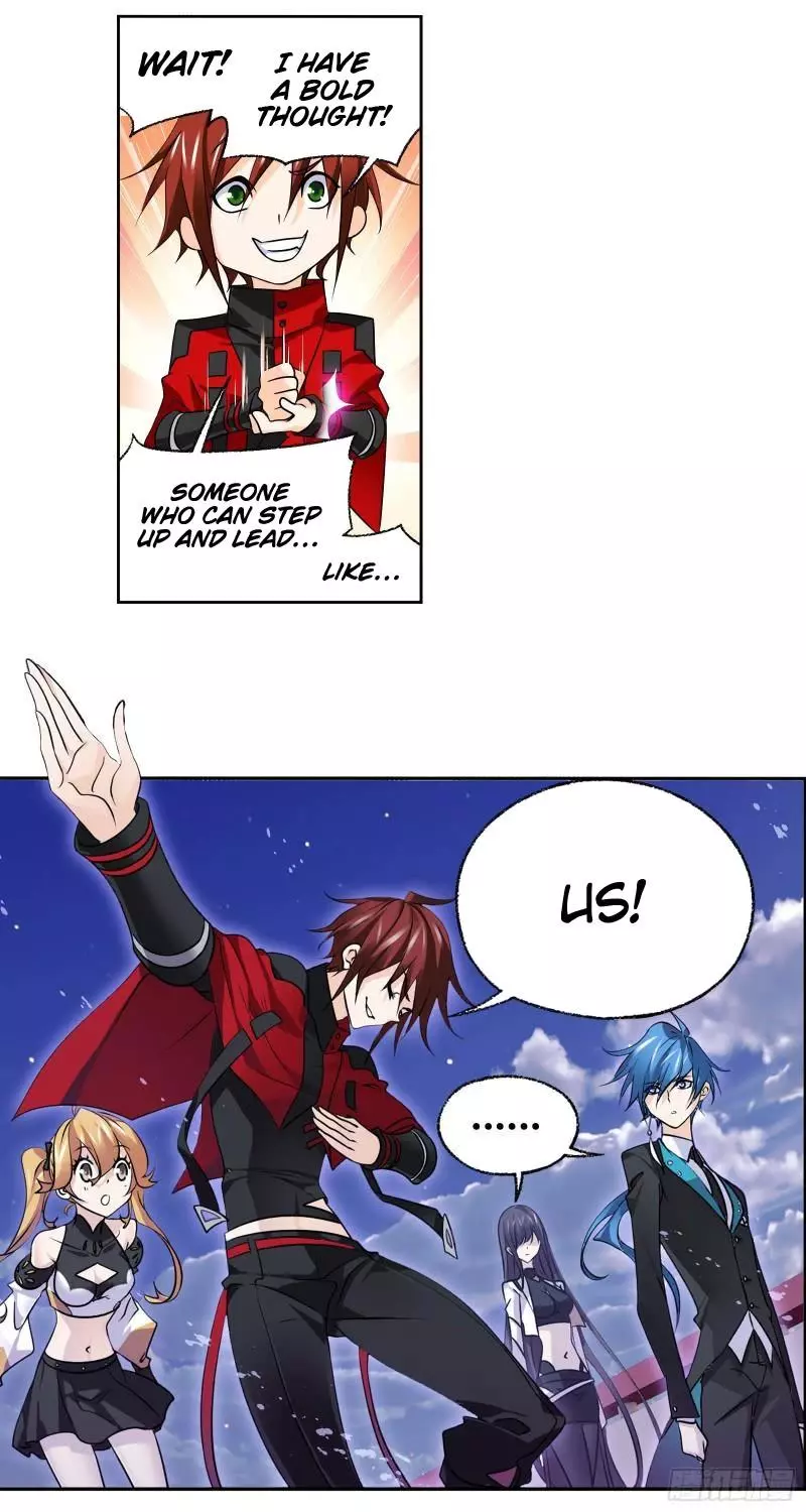 Manga page 37