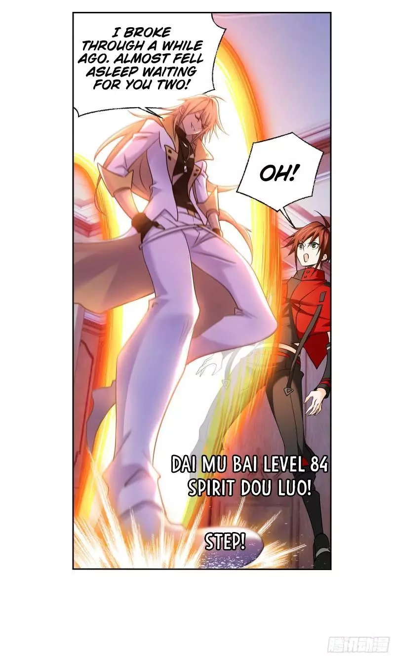 Manga page 25