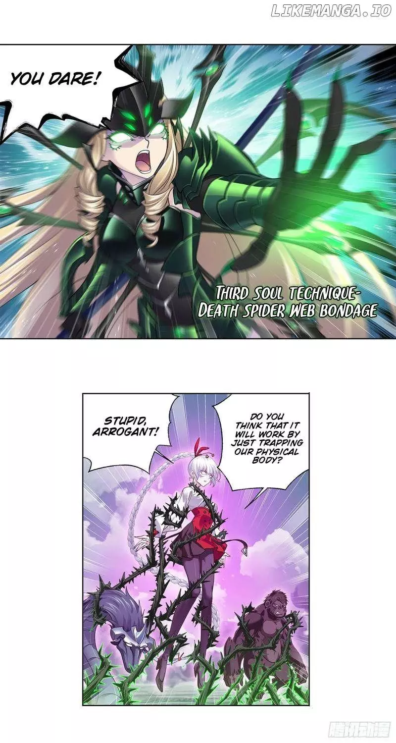 Manga page 24