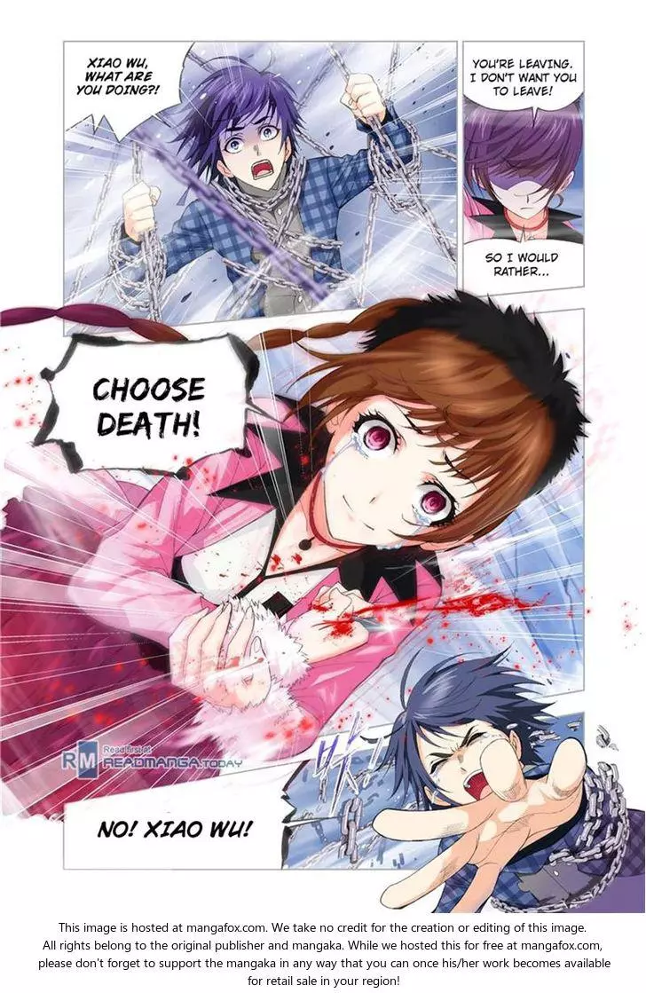 Manga page 19