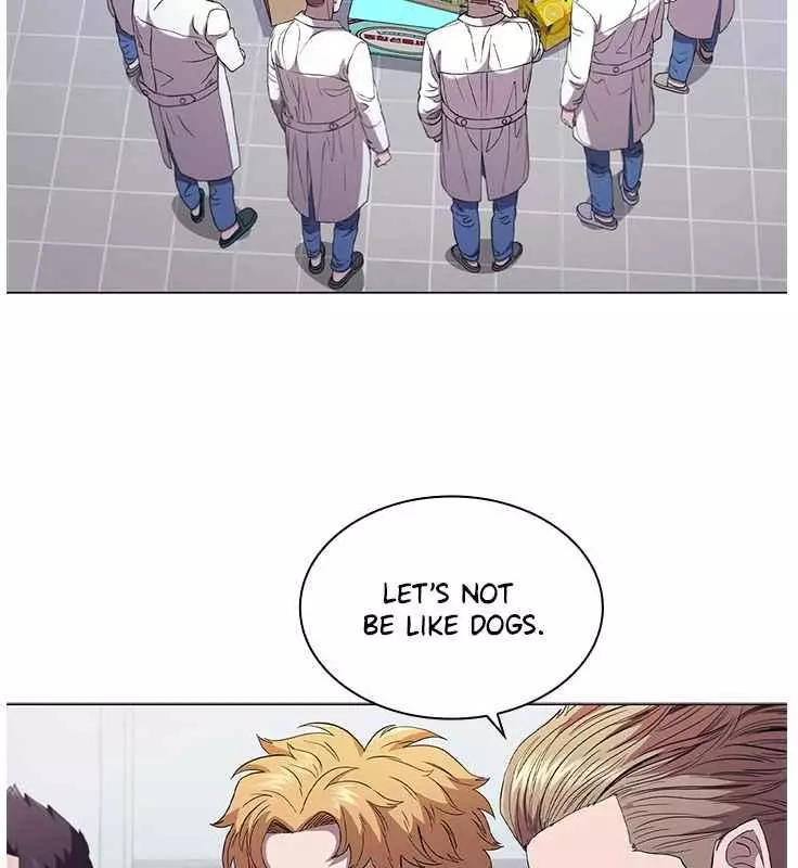 Manga page 31