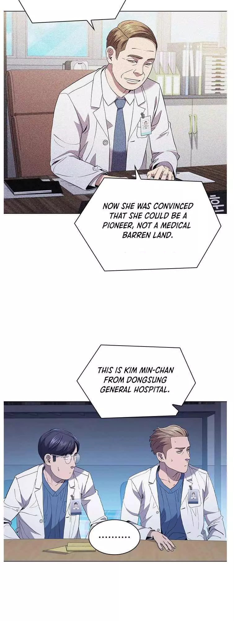 Manga page 20