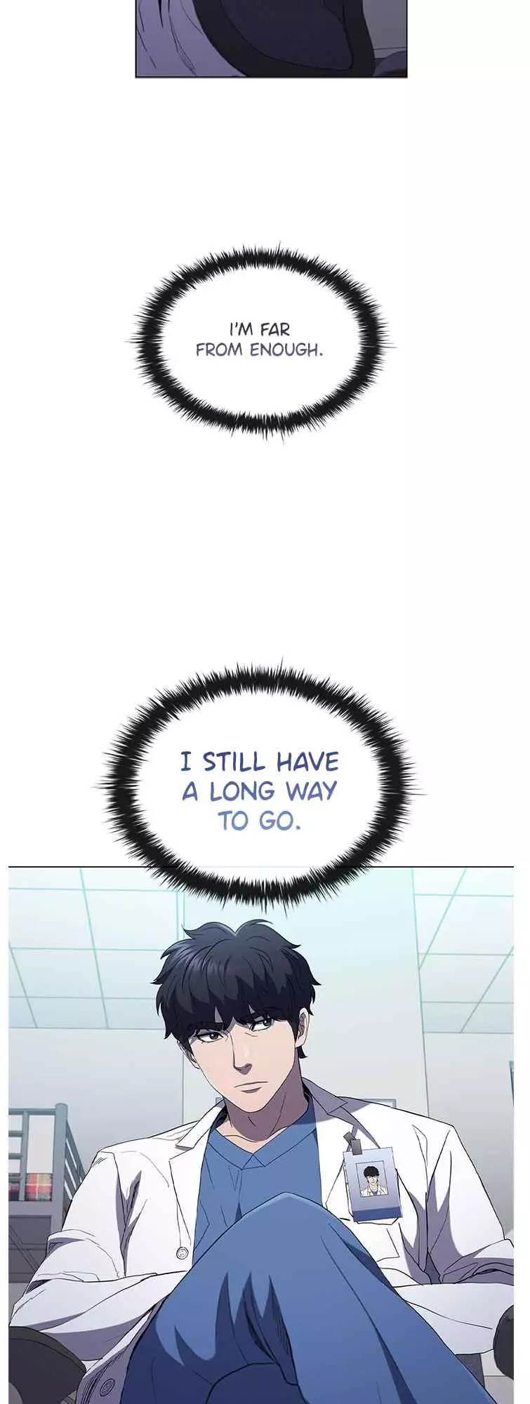 Manga page 22