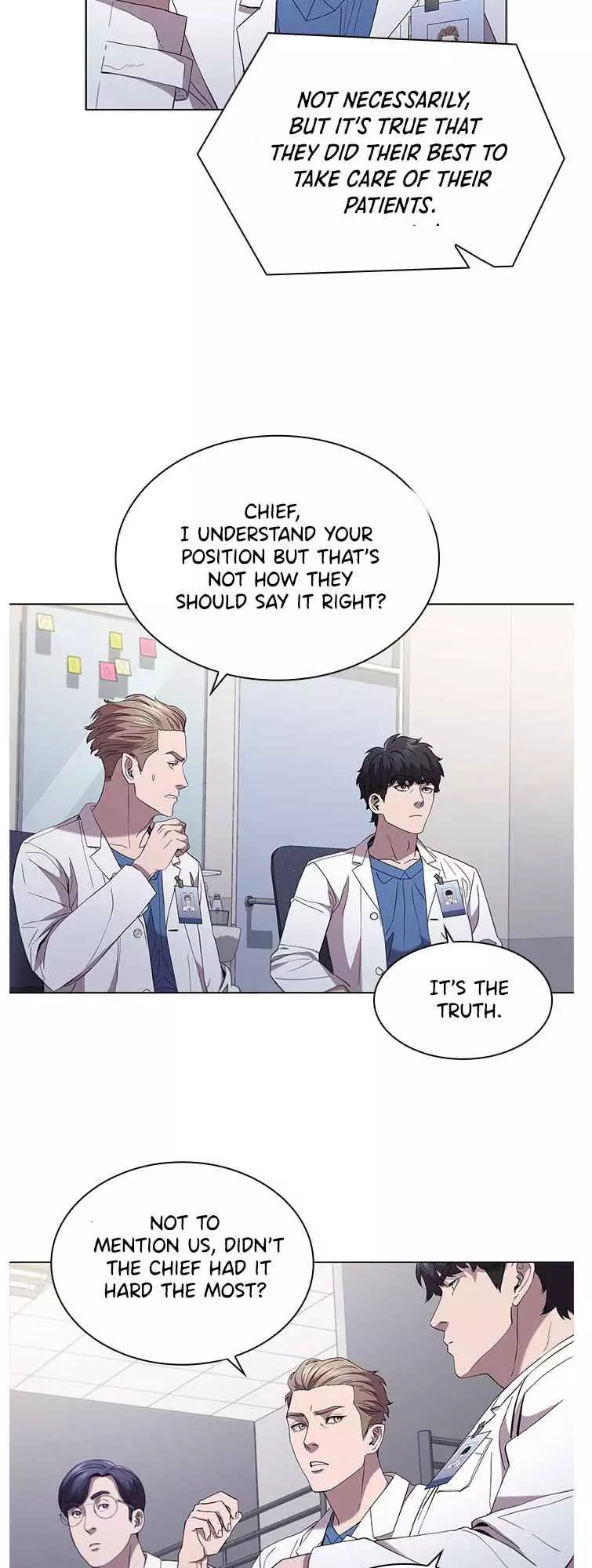 Manga page 17